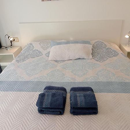 칼레타데푸스테 Casa La Siesta 빌라 외부 사진